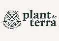 Plant de Terra
