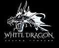 White Dragon Botanicals - Kratom, CBD, and Delta 8