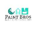 Paint Bros of Orlando