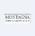 Montagna Klein Camden, L.L.P