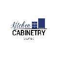 Kitchen Cabinetry of Orlando
