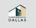 Windows of Dallas