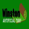 Winston Artificial Turf