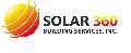Solar 360