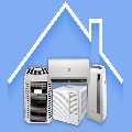 Daniel's Heating & AC Repair Montebello