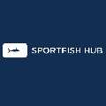 Sportfish Hub