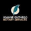 Joanne OnTheGo Notary Services