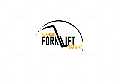 Superior Forklift Training