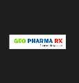 Geopharmarx Pharmacy