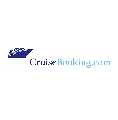 CruiseBooking.com LLC
