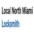 Locksmith in North Miami