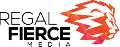 Regal Fierce Media