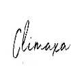 Climaxa