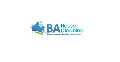 BA House Cleaning | Residential Cleaning in Oakland