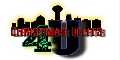 Christmas Lights 4 U, LLC