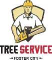 Tree Service Foster City