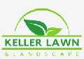 Patio and Deck Builder - Keller