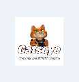 Catseye Pest Control - Boston MA