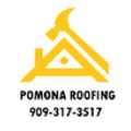 Pomona Roofing