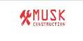MUSK Construction