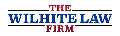 The Wilhite Law Firm