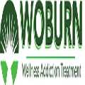 Woburn Addiction Treatment