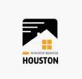 Window Services Houston