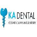KA Dental - Dentist in West Palm Beach