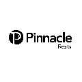 Better Way 2 Sell Home Team - Pinnacle Realty