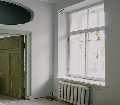 Window Installation Lafayette