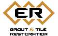 ER Grout & Tile Restoration, LLC