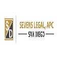 Sevens Legal Criminal Lawyers