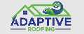 Adaptive Roofing