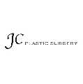 JC Plastic Surgery