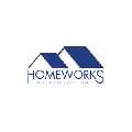 Homeworks Construction, Inc.