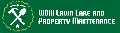 WDM Lawn Care and Property Maintenance