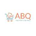 ABQ Property Buyers