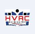 HVAC Academy