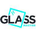 Glass Master