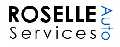 Roselle Auto Services Inc.