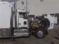 Thousand Oaks Mobile Truck Repair