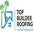 Top Builder Roofing