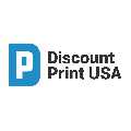 Discount Print USA San Diego