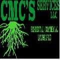CMC's Services LLC