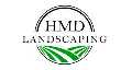 HMD Landscaping