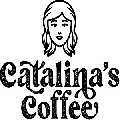 Catalina's Coffee