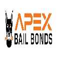 Apex Bail Bonds of Greensboro, NC