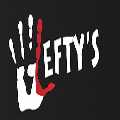 Lefty's Cheesesteaks & Burgers