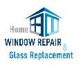 Home Window Repair & Glass Replacement
