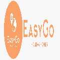 EasyGo Holiday Homes